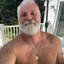 Jack comment