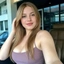 Sofie comment